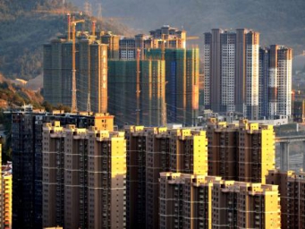 放开限购、取消限售……这些地方的楼市新政已落地