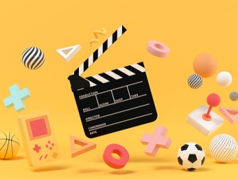 2025暑期档票房破80亿