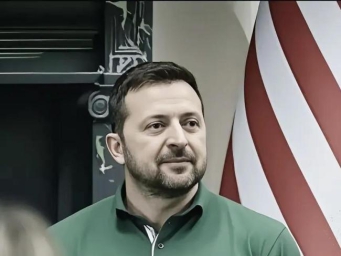 媒体：俄乌博弈进入新阶段 大桥再遭袭击