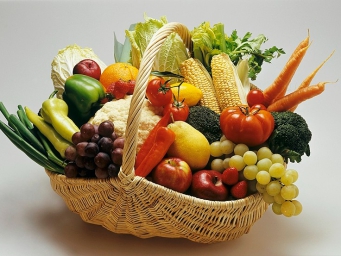 护“芯”突围　托稳国民“菜篮子”