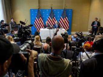 中美为何“快速谈成”？