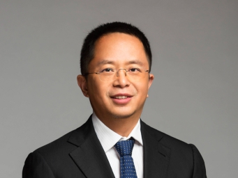 周鸿祎借送车“流量变现”