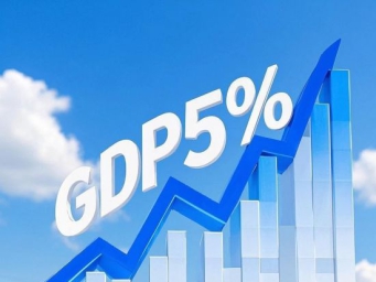 政府工作报告释放了重大信号，有何深意？