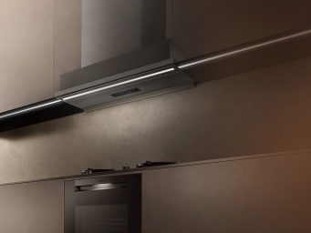 最会做油烟机的方太，重新创造了油烟机